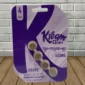 Kream-7OH-Pseudo-Mit-Extract-Tablets-4ct-Grape-2