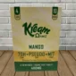 Kream-7OH-Pseudo-Mit-Extract-Tablets-Full-Case-10ct-Mango
