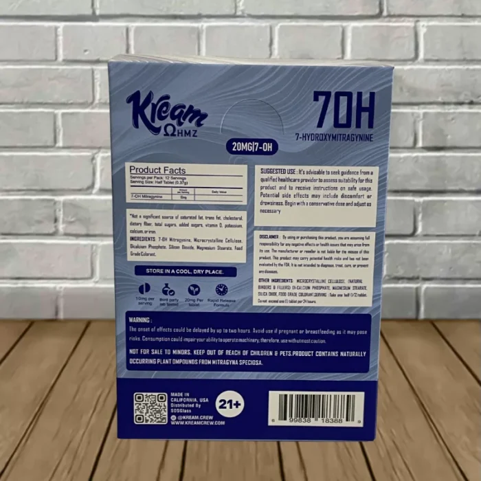 Kream-7Oh-back Kream-7Oh-back