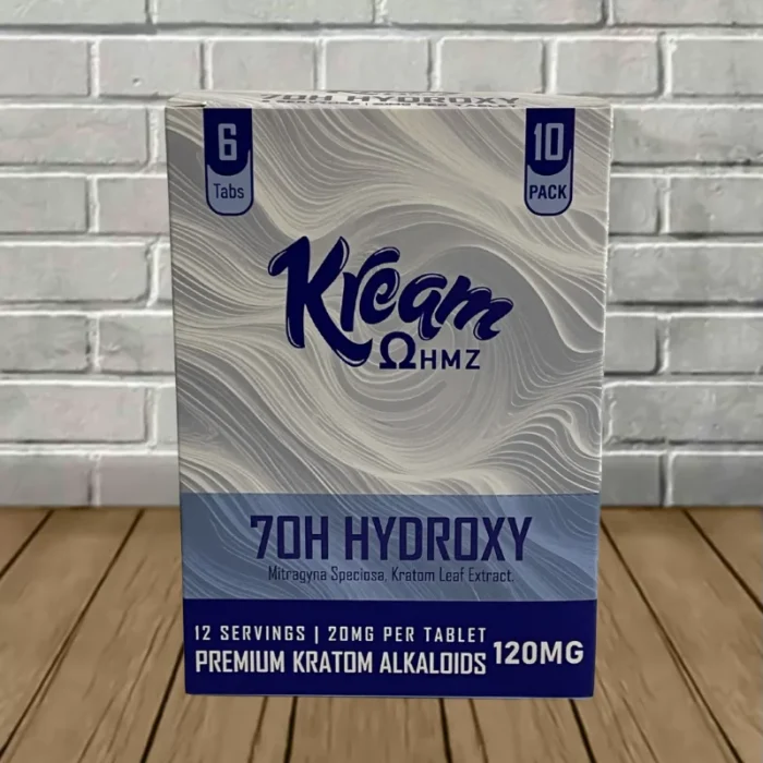 Kream-7Oh-front Kream-7Oh-front
