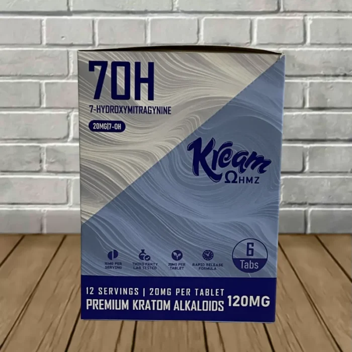 Kream-7Oh-side Kream-7Oh-side