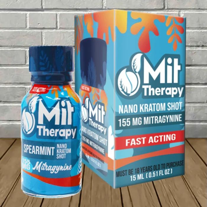 MIT-Therapy-Nano-Kratom-Extract-Shot-15ml