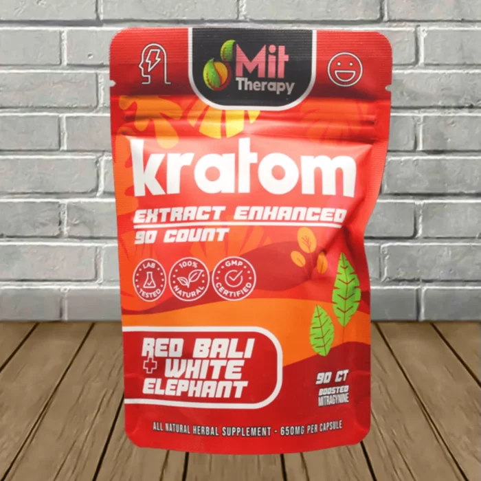 MIT-Therapy-Red-Bali-White-Elephant-Enhanced-Capsules-90ct