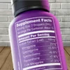 MIT45-Super-K-Extra-Strong-Kratom-Extract-Shot-Back