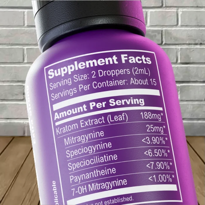MIT45-Super-K-Extra-Strong-Kratom-Extract-Shot-Back MIT45-Super-K-Extra-Strong-Kratom-Extract-Shot-Back