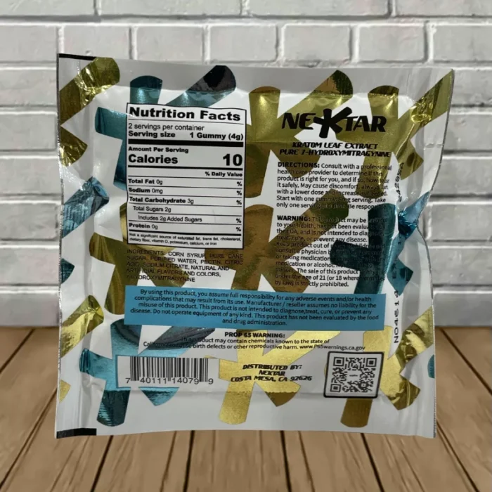 Micro-7ohm-Gummy-2ct-Blue-Raspberry-2ct-Gummy-Pack-supplemental-facts Micro-7ohm-Gummy-2ct-Blue-Raspberry-2ct-Gummy-Pack-supplemental-facts