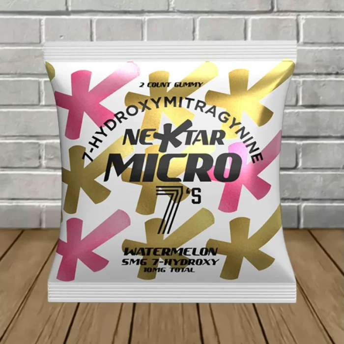 Micro-7ohm-Gummy-2ct-Watermelon-2ct-Gummy-Pack