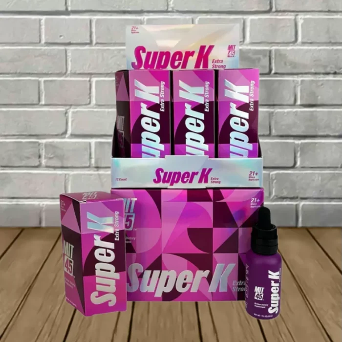 Mit45-Super-K-Extra-Strong-Bulk-Case-Deal-12-Pack-Bottles
