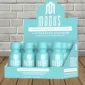 Modus-7-Hydroxy-Kratom-Extract-Shots-30mg-Full-Case-12ct