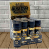 Modus-Gold-Series-Mello-Kratom-Extract-Shot-Full-Case-12ct