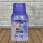 OPiA-7-Hydroxymitragynine-Liquid-Extract-Shot-30mg-Blueberry-Lemonade