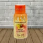 OPiA-7-Hydroxymitragynine-Liquid-Extract-Shot-30mg-Mango-Strawberry