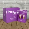 Ohmz-Conez-Case-of-2ct-16-total-Vanilla-2ct-Purple