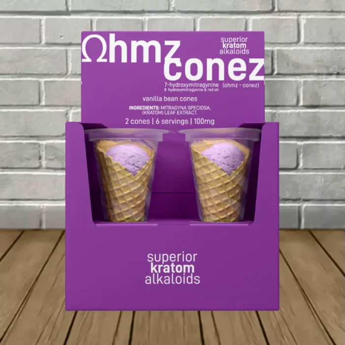 Ohmz-Conez-Single-2ct-Vanilla-2ct-Purple Ohmz-Conez-Single-2ct-Vanilla-2ct-Purple