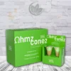 Ohmz_Conez_Case_of_2ct_16-total_Pistachio_2ct_Green_Great_Kratom_Shop