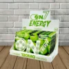 On7-7-Hydroxy-Pseudo-Tablets-BULK-CASE-DEAL-Sour-Apple-Energy-BULK-CASE-DEAL