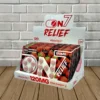 On7-7-Hydroxy-Pseudo-Tablets-BULK-CASE-DEAL-Strawberry-Relief-BULK-CASE-DEAL