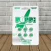 POPPi-Hyper-Hydroxy-Chewable-Tablets-210mg-Mighty-Mint
