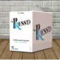 Pressd-7-Hydroxymitragynine-Tablets-3ct-Full-Case-25ct