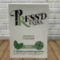 Pressd-Extra-Strength-7-Hydroxymitragynine-Tablets-Full-Case-10ct-Mint