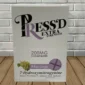 Pressd-Extra-Strength-7-Hydroxymitragynine-Tablets-Full-Case-10ct-White-Grape