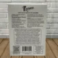 Pressd-Extra-Strength-7-Hydroxymitragynine-Tablets-Full-Case-10ct-White-Grape-Supplement-Facts