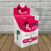 Pressd-Super-Hulks-Bulk-Case-Deal-Dragon-Fruit-BULK-DISPLAY-CASE-10-Blister-Packs-50-Tablets