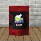 Prof-Whytes-Kratom-Powder-Calm-100g-Bag