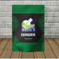 Prof-Whytes-Kratom-Powder-Euphoria-100g-Bag