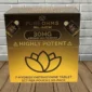 Pure-Ohms-Black-7-Hydroxymitragynine-Extract-Tablets-30mg-Full-Case-30ct