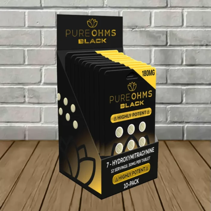Pure-Ohms-Black-7-Oh-Tablets-Bulk-Display-Case Pure-Ohms-Black-7-Oh-Tablets-Bulk-Display-Case
