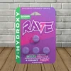 Rave-7-Hydroxy-Tablets-Blister-Pack-200mg-Sour-Grape-4ct-Blister-Pack