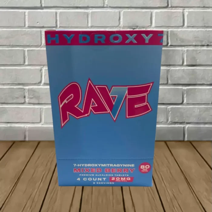 Rave-7Oh-Tablets-20mg-Case-Deal