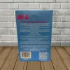 Rave-7Oh-Tablets-20mg-Case-Deal-Back