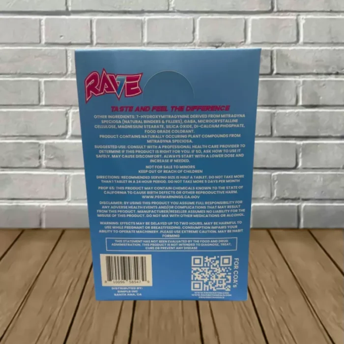 Rave-7Oh-Tablets-20mg-Case-Deal-Back Rave-7Oh-Tablets-20mg-Case-Deal-Back