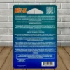 Rave-Kratom-7-Hydroxy-Extract-Tablets-60mg-Tropical-Bliss-Supplement-Facts