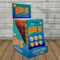Rave-Kratom-7-Hydroxy-Extract-Tablets-Full-Case-10ct-Tropical-Bliss