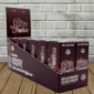 Rave-Kratom-Super-Strength-Blacked-Out-Shot-250mg-Full-Case-12ct