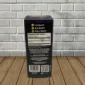 Rave-Kratom-Super-Strength-Blacked-Out-Shot-250mg-Single-Bottle-Black-Berry-30ml-Supplement-Facts