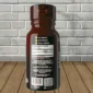 Rave-Kratom-Super-Strength-Blacked-Out-Shot-250mg-Supplement-Facts