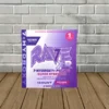 Rave-XR-7-Hydroxy-Pseudo-Super-Strength-Tablets-1ct-Sachet
