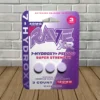 Rave-XR-7-Hydroxy-Pseudo-Tablets-3ct-Blister-Pack