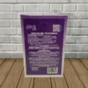 Rave-XR-7OH-Pseudo-Super-Strength-Tablets-Case-Supplement-Facts