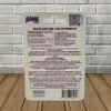 Rave-XR-7OH-Pseudo-Super-Strength-Tablets-Single-Supplement-Facts
