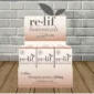 Re-Lif-Botanicals-Liquid-Kratom-Extract-Shot-250mg-Coffee-Full-Case-12ct