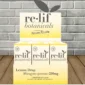Re-Lif-Botanicals-Liquid-Kratom-Extract-Shot-250mg-Lemon-Drop-Full-Case-12ct