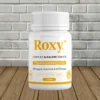 Roxy-7-Hydroxy-20mg-Complex-Alkaloid-Tablets-20ct-Jar-Tropical