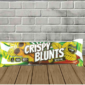 STNR-Creations-Kratom-Crispy-Blunts-100mg