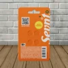 Sevn-7-Hydroxy-Pseudo-4ct-Tablets-Blister-Pack-Orange-Oasis-4ct-Single-Blister-Pack-Product-facts
