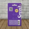 Sevn-7-Hydroxy-Pseudo-4ct-Tablets-Blister-Pack-Purple-Hornets-4ct-Single-Blister-Pack-Product-facts